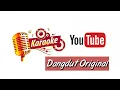 Download Lagu Karaoke BOLA by Ona Sutra (dangdut original)