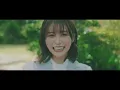 映画『ラブ≠コメディ』神崎麗司が歌う「ストロベリー」特別映像【7月3日（金）全国公開】