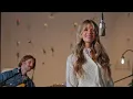 Paige Fish - Live at Rugs Unplugged