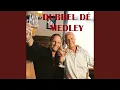Download Lagu Dubbel Dé-Medley
