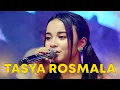 Download Lagu Tasya Rosmala - Orang Ketiga | Dangdut Koplo (Official Music Video)