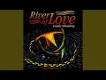 Download Lagu Bilaku
