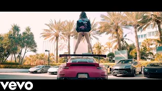 Don Omar - Danza Kuduro | REMIX