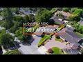 323 Andrews St Los Gatos CA 95030 Tung Nguyen Movoto Real Estate