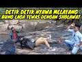 Download Lagu DETIK DETIK BUNG LAGA TEWAS GUNAKAN SHOLAWAT||BANG REY TERBARU 