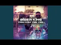 Download Lagu Dom Dom Yes Yes (Bass Booster)