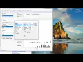 How to Make Comparative Dotplots in JMP version 13