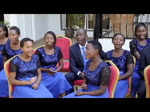 Download MP3 Tulia by Kisumu Central SDA Ambassadors Choir. EMEX PRODUCTIONS