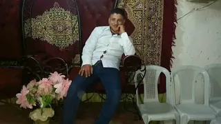 ألله يسامحك يا موت دندنها