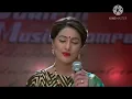 Har ek sapne se sundar mera sansar hai by akshara ( hina khan )