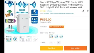 cheapest wifi mini router wifi repeater