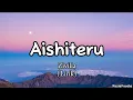 Download Lagu Aishiteru - Zivilia (Lirik)