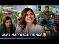 Download Lagu When Your Partner Is Embarrassing😂 | Four More Shots Please | Prime Video India