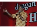 Download Lagu Edo Kondologit - Di Bawah Tiang Bendera