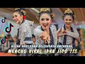 Download Lagu Nggak Kuat Belekuknya!!! Mencug Viral Tiktok IDHA JIPO || Bajidoris Loyalis Bandung - Guyon Wargi