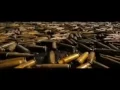 Calle 13 'La Bala' Video oficial Exclusivo!