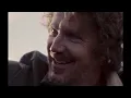The Sways - "Are We Already There?" (Official Video) - The Sways