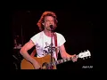 Download Lagu Rolling Stones “Dead Flowers” Totally Stripped Brixton Academy London 1995 Full HD