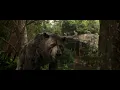 Download Lagu Mowgli: Legend of the Jungle - The Running