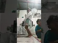 Lagu kopi masse