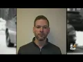 Salem NH Officer Arrested For High Speed Chase 7 Years Ago