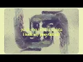 FOCU 'RANNI, ROSALÍA - english & spanish lyrics (fanmade)