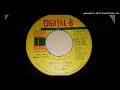 Download Lagu Ninja Man - Things a Gwan