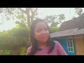Download Lagu dolan kambi tangga anyar