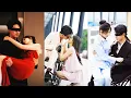 Download Lagu Hanya Gadis baik hati menikahi CEO cacat dan galak, menyembuhkannya, hamil \u0026 dimanja!