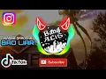 Download Lagu 🔊🎶 DJ  BAD LIAR - IMAGINE DRAGONS (FH Remix)