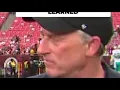 Commanders owner Josh Harris shared his thoughts on the relationship between ownership and the fan b