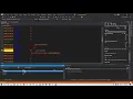 Masm32 Tutorial - 08 MOV MOVZX MOVSX Instructions