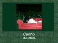 The Marías - Cariño 1 Hour Loop