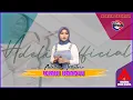 Adelia - Lelaki Kardus I New Rgs (Official Live Music Video)