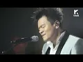 WONDER LIVE Ep.1: J.Y. Park(박진영) _ Who's your mama?(어머님이 누구니) Soul ver. & 3 other songs(외 3곡)