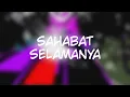 Download Lagu Padi - Sahabat Selamanya