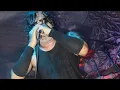 Download Lagu THIRST OF BLOOD - Pembusukan Silam | Legion of Jenggala Fest [ Black Metal ]