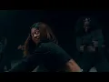 Serge Beynaud - Catch and Release (Official Music Video)