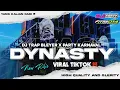 Download Lagu DJ DYNASTY TRAP BLEYER X PARTY KARNAVAL YANG KALIAN CARI BY DJ ANGGISINTA FT FITRI ZEROFOURTEEN