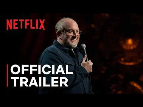 Louis C.K.: Ridiculous