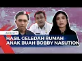 Download Lagu Geledah Rumah Topan Ginting, KPK Sita Uang Tunai Rp2,8 Miliar dan Senjata Api