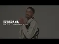 EXCLUSIVE | Sam Deep Ft Thatohatsi & Zuma - Izospana 