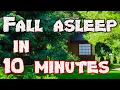 Download Lagu LANGSUNG TERTIDUR !!! 2 Jam Musik Pengantar Tidur Bagi Yang Susah Tidur dan Insomnia🎵 Sleeping Music