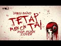 Download Lagu \