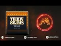 Download Lagu THE DOOR - Teddy Swims (Dj Magic Flow Bachata Remix)
