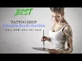 Tattoo Shop Columbia SC Tattoo Parlor Columbia South Carolina 803 281-4545