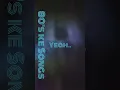 REMIX | 80's Ke Songs - @karma_thelekhak aka KARMA | RE-WRITTEN VERSE