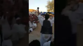 عبدو ابوحريرة 