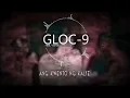 Kalye (feat. Yosha) - Gloc-9