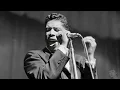 Download Lagu Ben E. King - Stand by Me (Remastered Audio) HQ